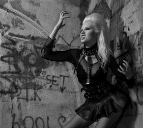 Similar image 312146