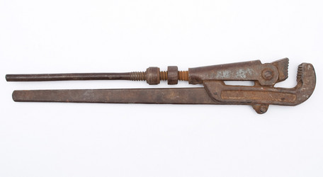 Similar image 312147