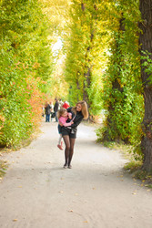 Similar image 312148