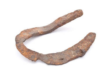 Similar image 312150