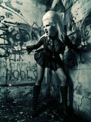 Similar image 312151