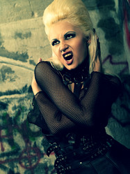 Similar image 312153