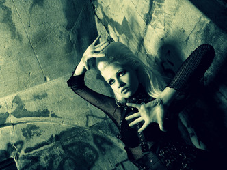 Similar image 312157