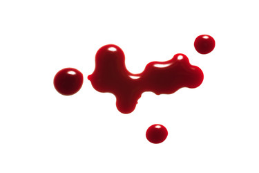 Similar image 312159