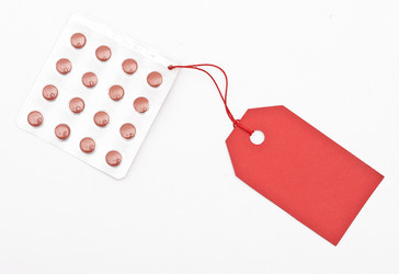 Similar image 312165