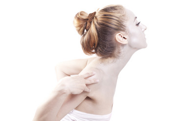 Similar image 312170