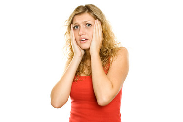 Similar image 312174