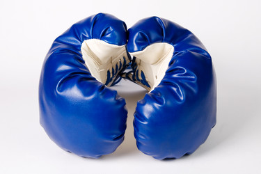 Similar image 312186