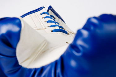 Similar image 312189