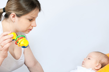 Similar image 312192