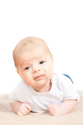 Similar image 312194