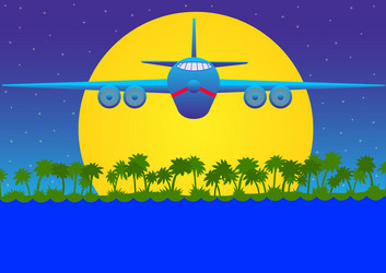 Similar image 312222