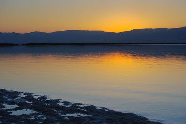 Similar image 312223