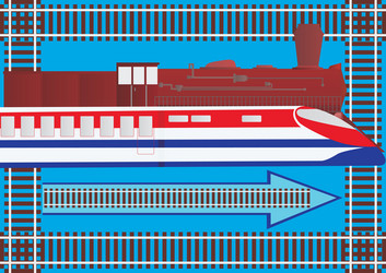 Similar image 312224