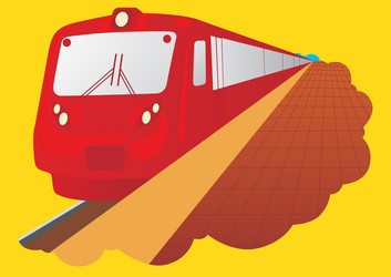 Similar image 312225