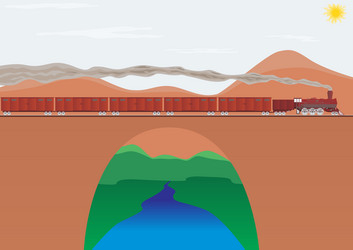 Similar image 312229