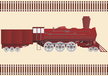 Similar image 312231