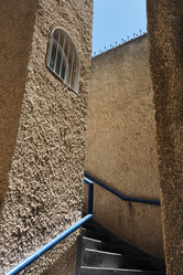 Similar image 312245