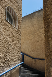 Similar image 312248