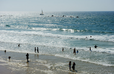 Similar image 312252