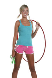 Similar image 312259