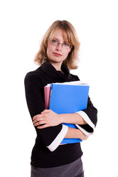 Similar image 312266