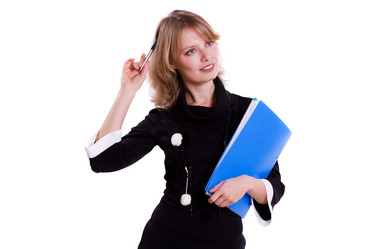 Similar image 312267