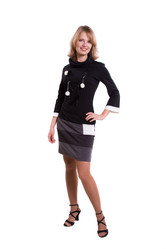 Similar image 312269