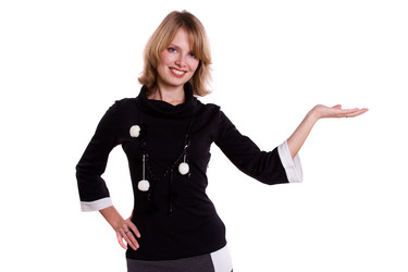 Similar image 312270