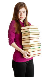 Similar image 312271