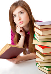 Similar image 312273