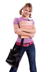 Similar image 312275