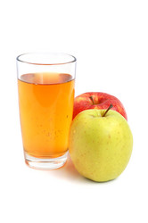 Similar image 312276