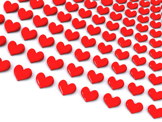 Similar image 312279