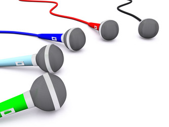 Similar image 312290