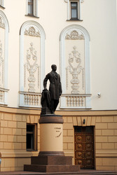 Similar image 312295