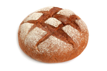 Similar image 312302