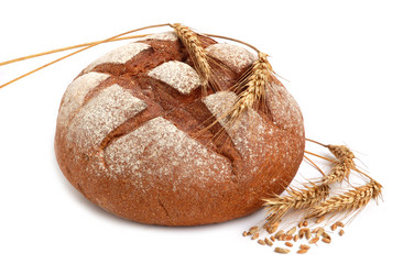 Similar image 312303