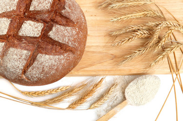 Similar image 312305