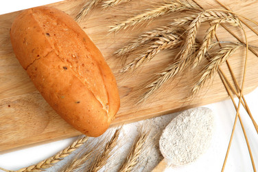 Similar image 312306