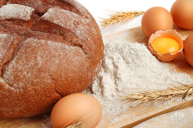 Similar image 312307