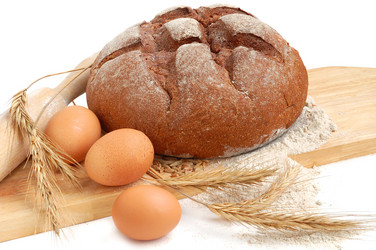 Similar image 312308