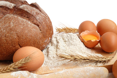 Similar image 312311