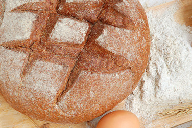 Similar image 312313