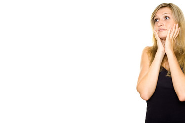 Similar image 312328