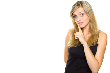 Similar image 312329