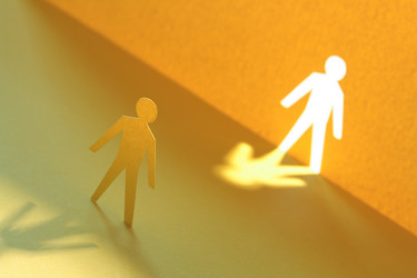 Similar image 312339