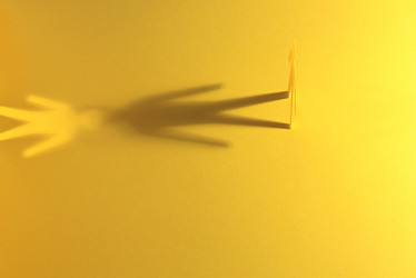 Similar image 312340