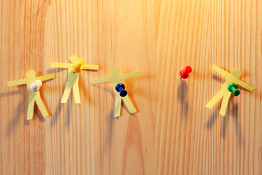 Similar image 312346