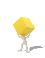 Similar image 312347